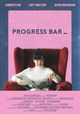 Progress Bar