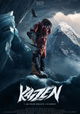 Kaizen