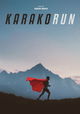 KarakoRun