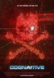 CognAItive