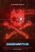 CognAItive