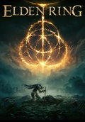 Elden Ring the Movie