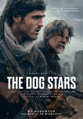 The Dog Stars (2026)