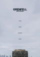 Grenfell Uncovered