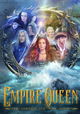 Empire Queen: The Golden Age of Magic
