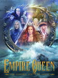 Empire Queen: The Golden Age of Magic