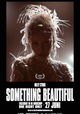 Miley Cyrus: Something Beautiful