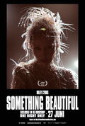 Miley Cyrus: Something Beautiful
