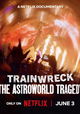 Trainwreck: The Astroworld Tragedy