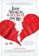 Jane Austen a gâché ma vie