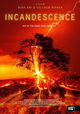 Incandescence