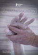 Palliativstation