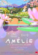 Little Amélie or the Character of Rain
