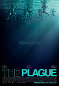 The Plague