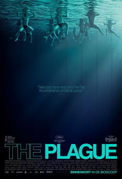 The Plague (2025)