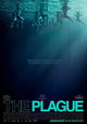 The Plague