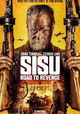 Sisu: Road To Revenge