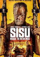 Sisu: Road To Revenge