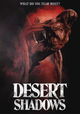 Desert Shadows