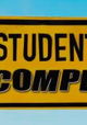 Student Accomplice