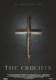 The Crucifix: Blood of the Exorcist