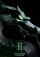 Mortal Kombat II