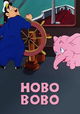 Hobo Bobo
