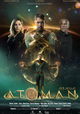 Atoman