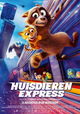 Huisdieren Express