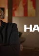 Hansie