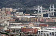 Why Bridges Collapse (2019)