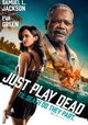 Just Play Dead