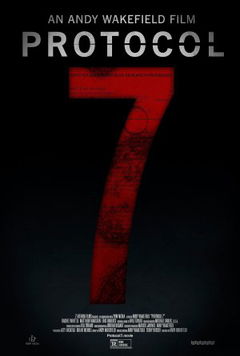 Protocol 7 (2024)