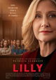 Lilly