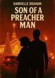 Son of a Preacher Man