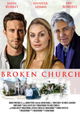 Broken Church