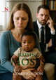 Raising Moses