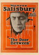 The Door Between