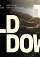 The Hold Down