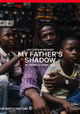My Father's Shadow