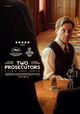 Two Prosecutors
