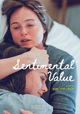 Sentimental Value