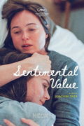 Sentimental Value