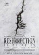 Resurrection