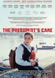 The President's Cake