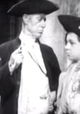 John Halifax, Gentleman