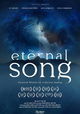 The Eternal Song