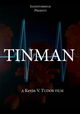 TinMan