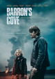 Barron's Cove