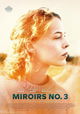 Miroirs No. 3